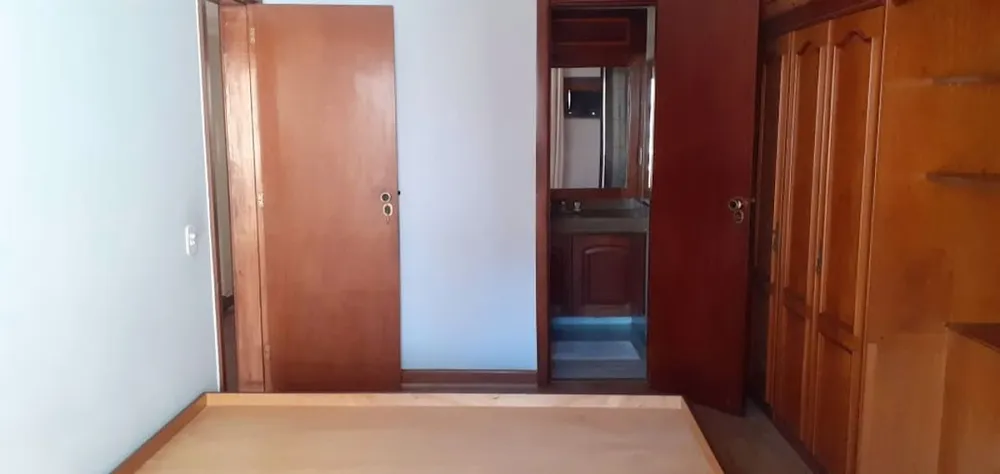Apartamento, 4 quartos, 181 m² - Foto 10