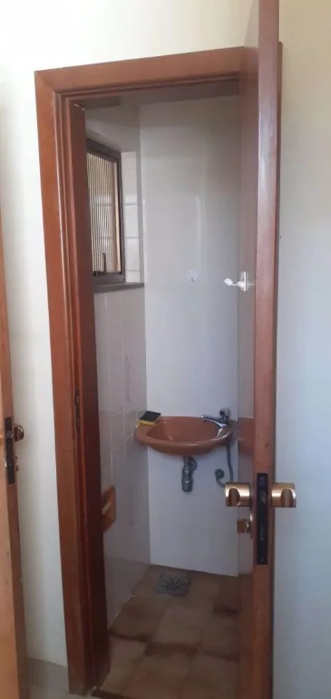Apartamento, 4 quartos, 181 m² - Foto 13