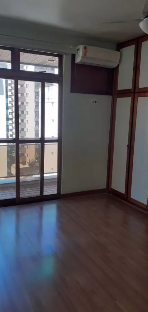 Apartamento, 4 quartos, 181 m² - Foto 17