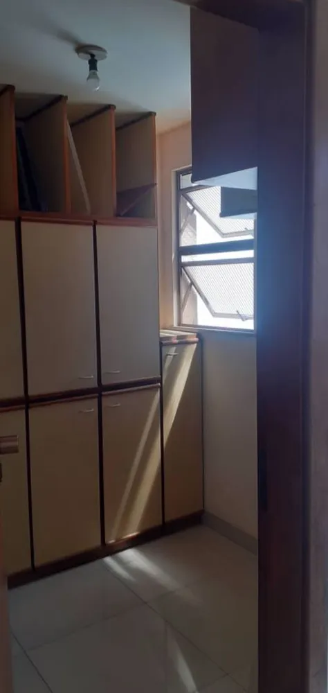 Apartamento, 4 quartos, 181 m² - Foto 18