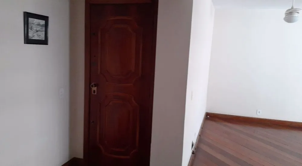 Apartamento, 4 quartos, 181 m² - Foto 12