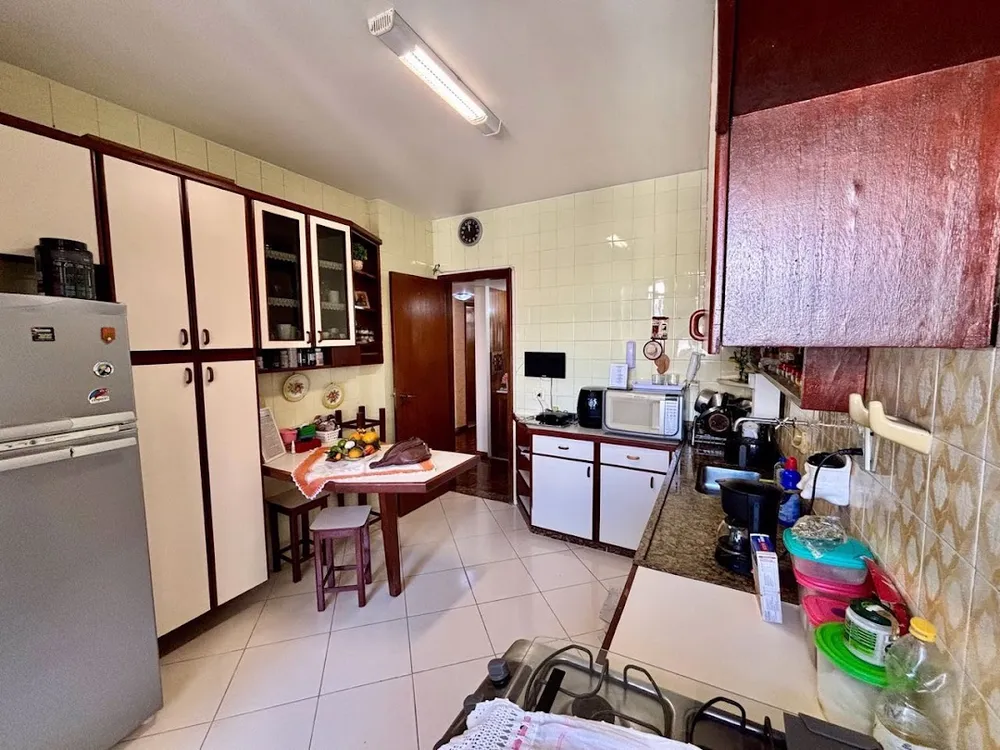 Apartamento, 3 quartos, 130 m² - Foto 20
