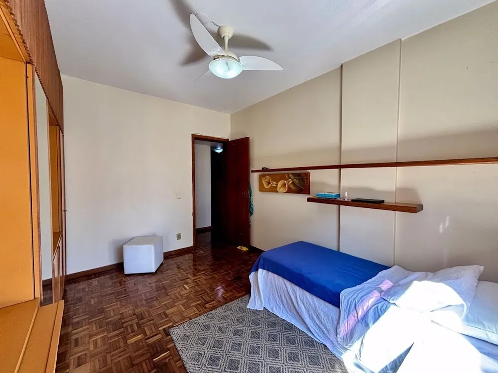 Apartamento, 3 quartos, 130 m² - Foto 24