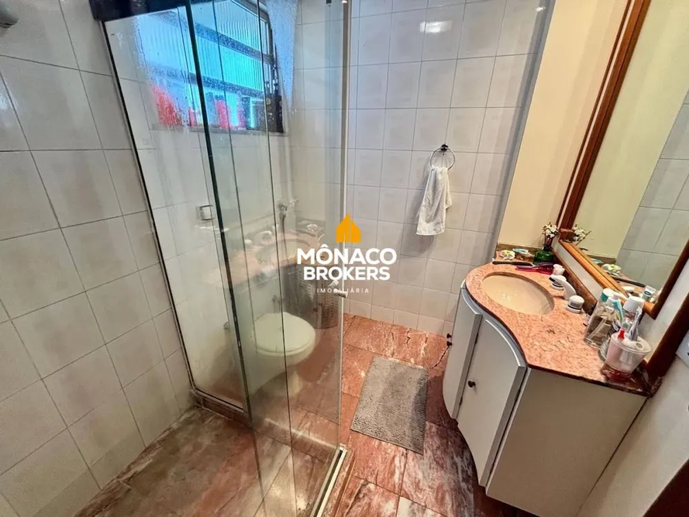 Apartamento, 3 quartos, 130 m² - Foto 21