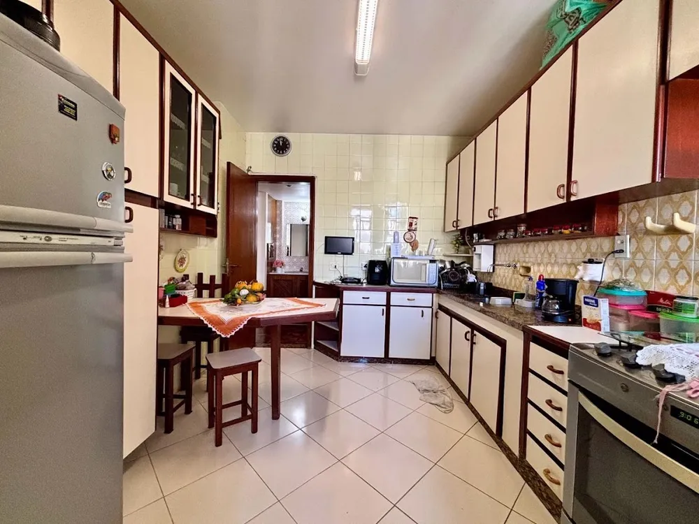 Apartamento, 3 quartos, 130 m² - Foto 13