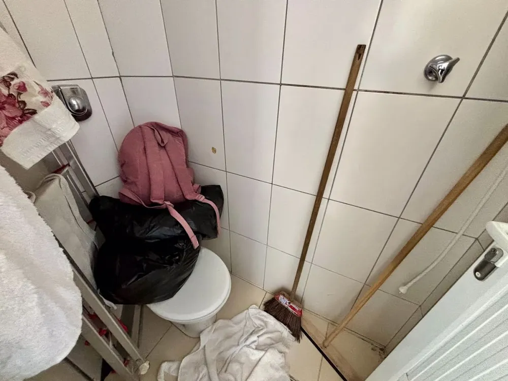 Apartamento, 3 quartos, 130 m² - Foto 14
