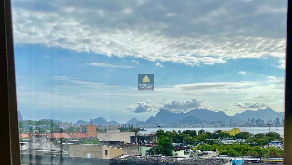 Apartamento, 3 quartos, 108 m² - Foto 9