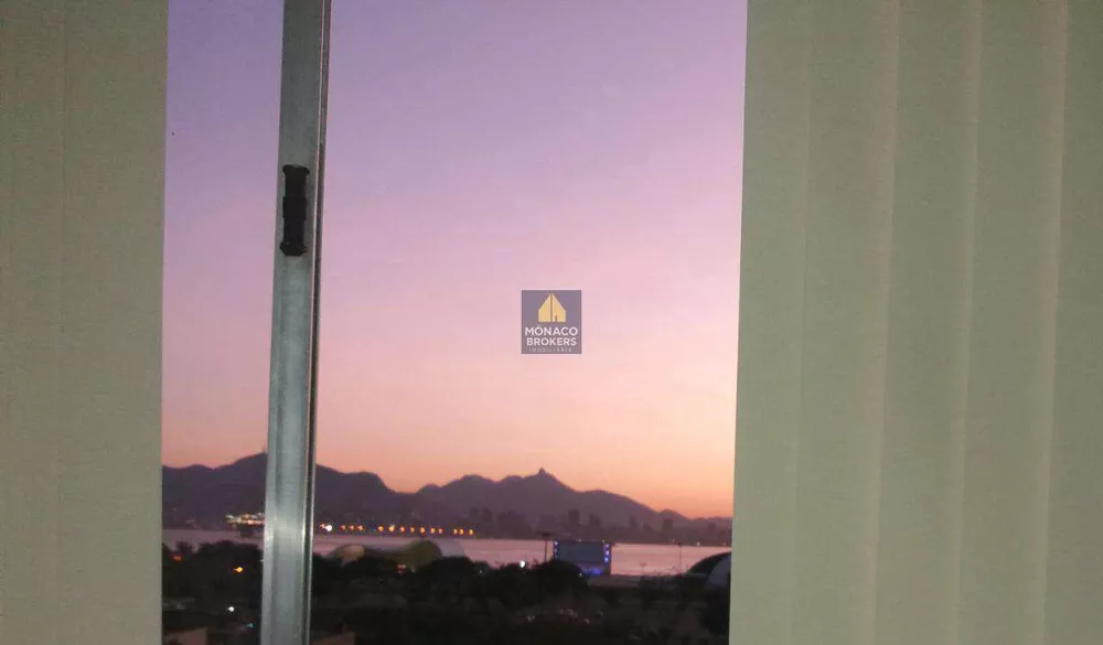 Apartamento, 3 quartos, 108 m² - Foto 10