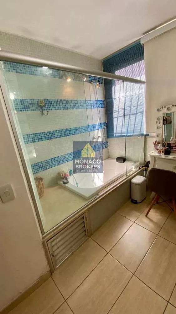Casa de Condomínio, 2 quartos - Foto 6