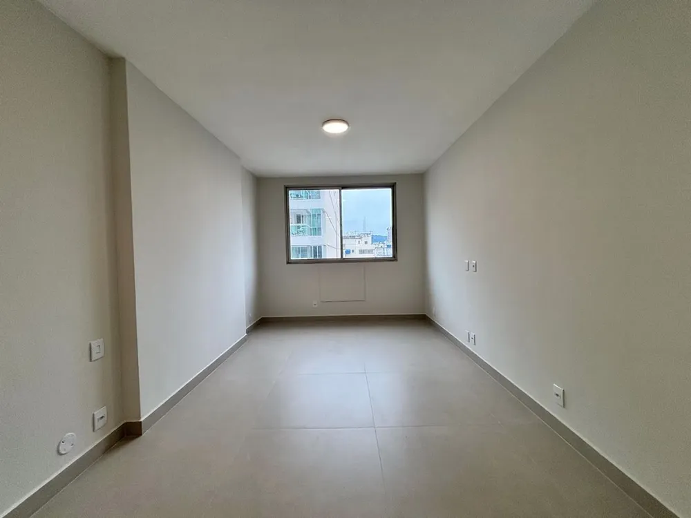 Apartamento, 3 quartos, 130 m² - Foto 18