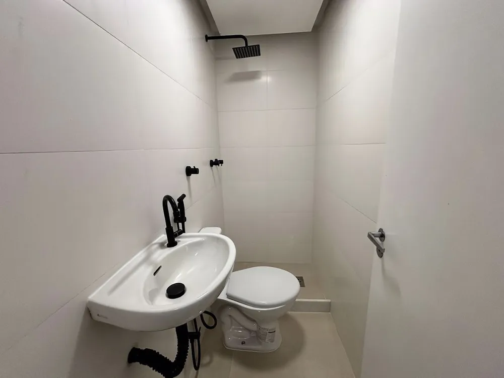 Apartamento, 3 quartos, 130 m² - Foto 24