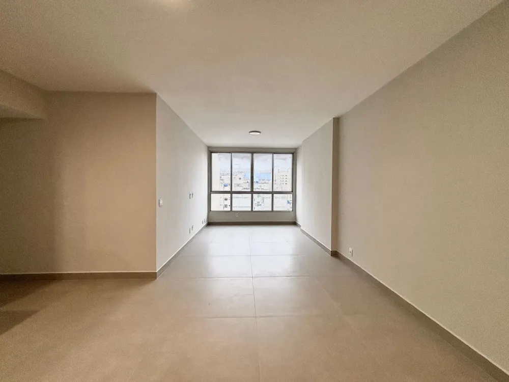 Apartamento, 3 quartos, 130 m² - Foto 3