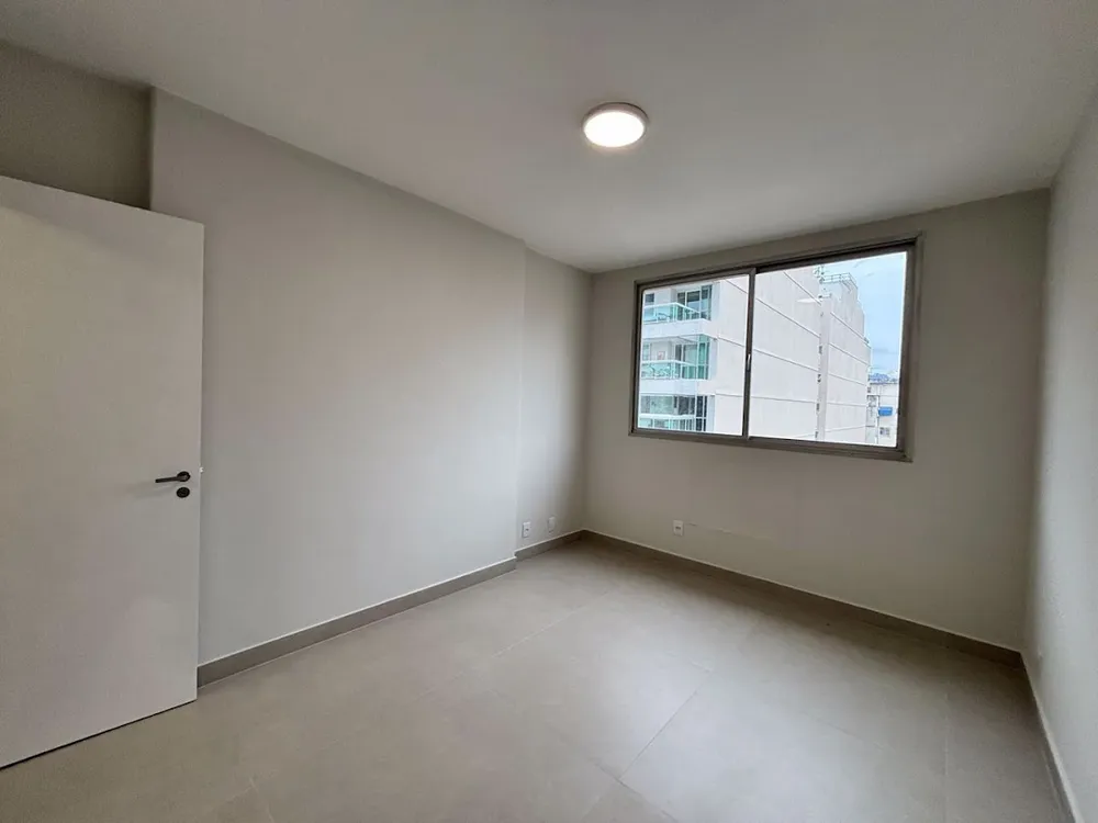 Apartamento, 3 quartos, 130 m² - Foto 15