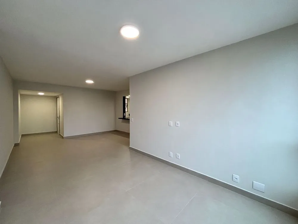 Apartamento, 3 quartos, 130 m² - Foto 6