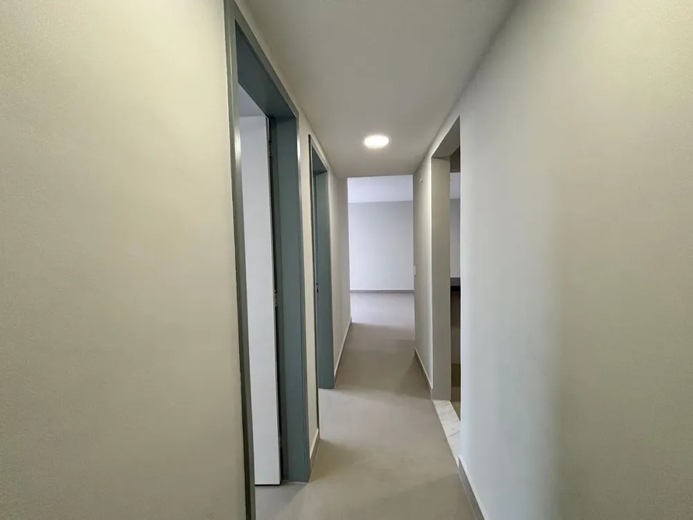 Apartamento, 3 quartos, 130 m² - Foto 16