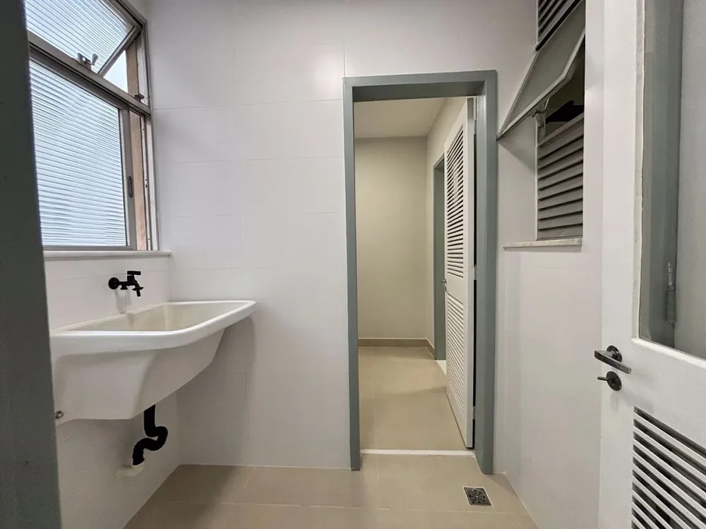 Apartamento, 3 quartos, 130 m² - Foto 23