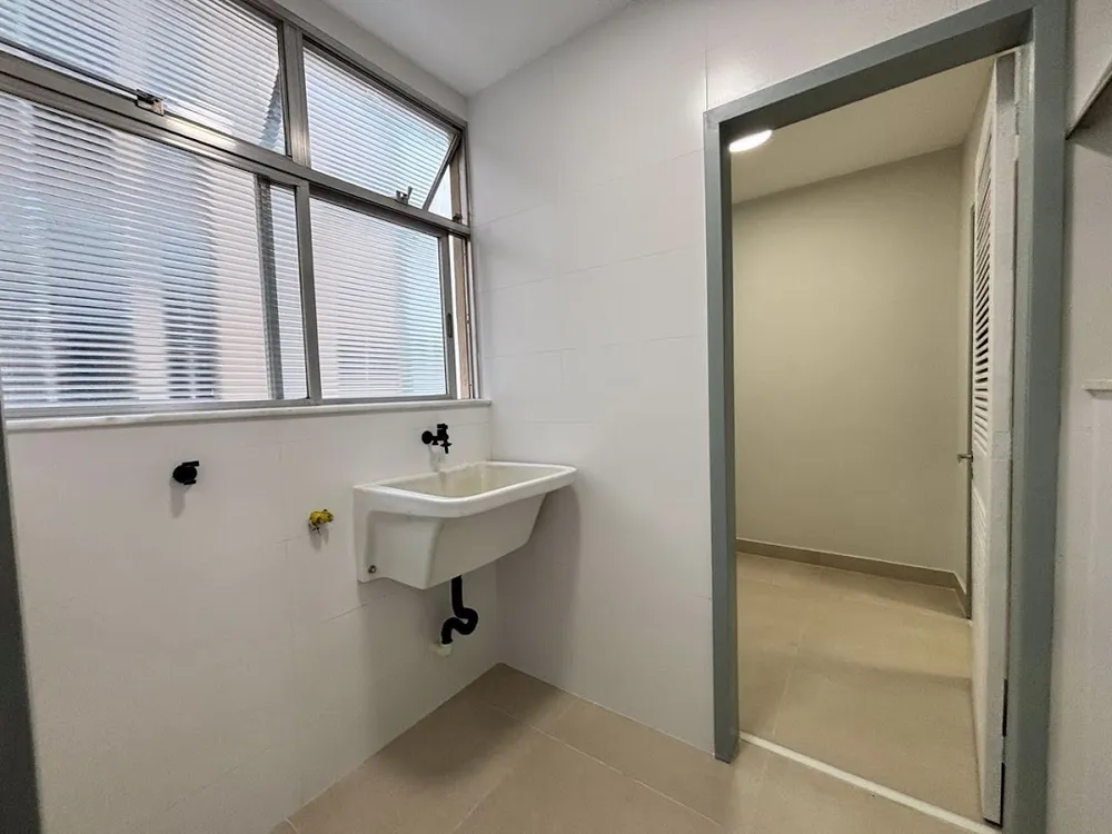 Apartamento, 3 quartos, 130 m² - Foto 22