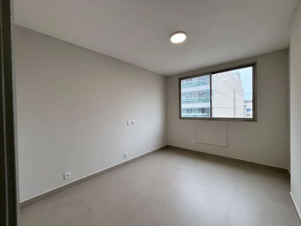 Apartamento, 3 quartos, 130 m² - Foto 12
