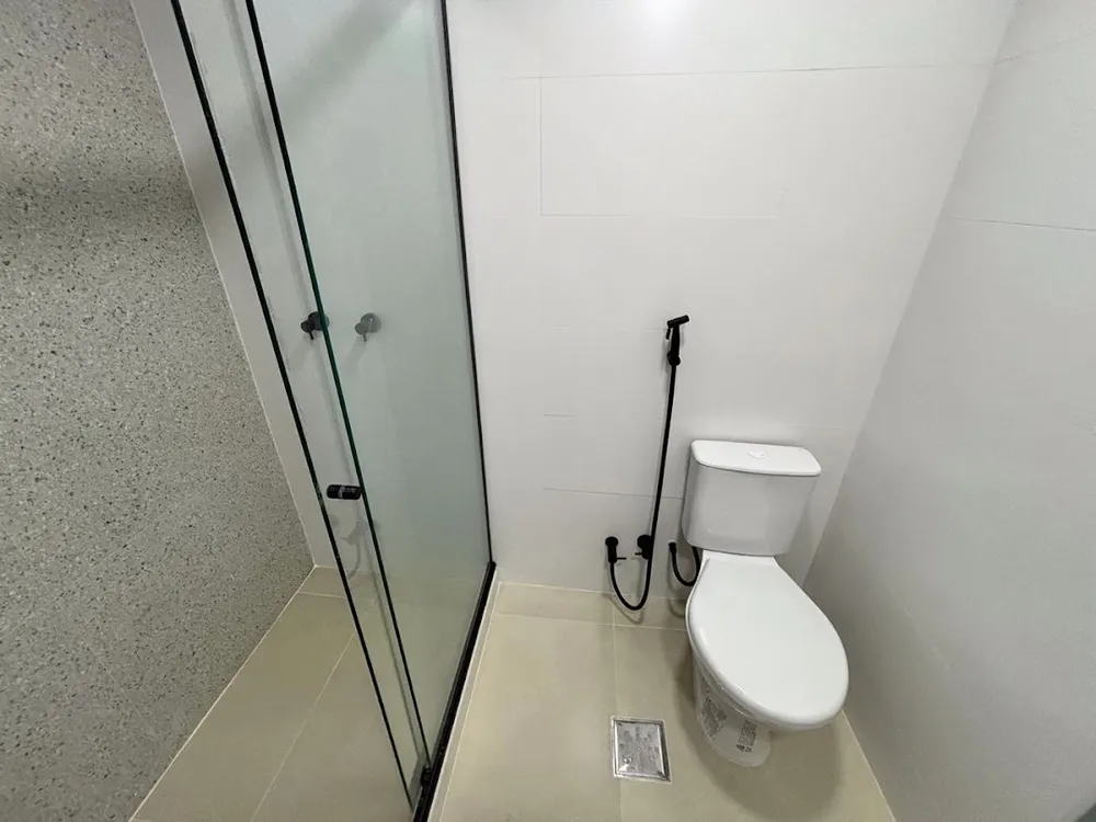 Apartamento, 3 quartos, 130 m² - Foto 20