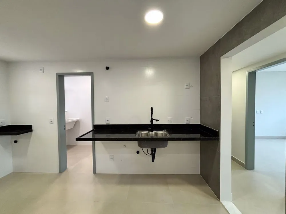 Apartamento, 3 quartos, 130 m² - Foto 13