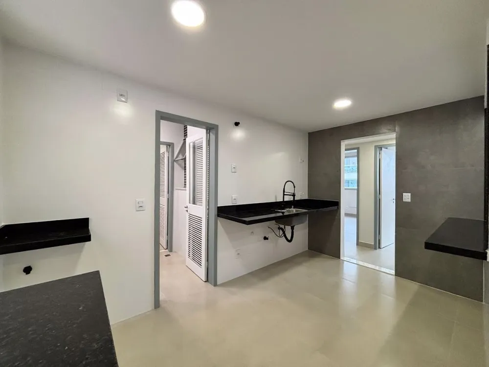 Apartamento, 3 quartos, 130 m² - Foto 19