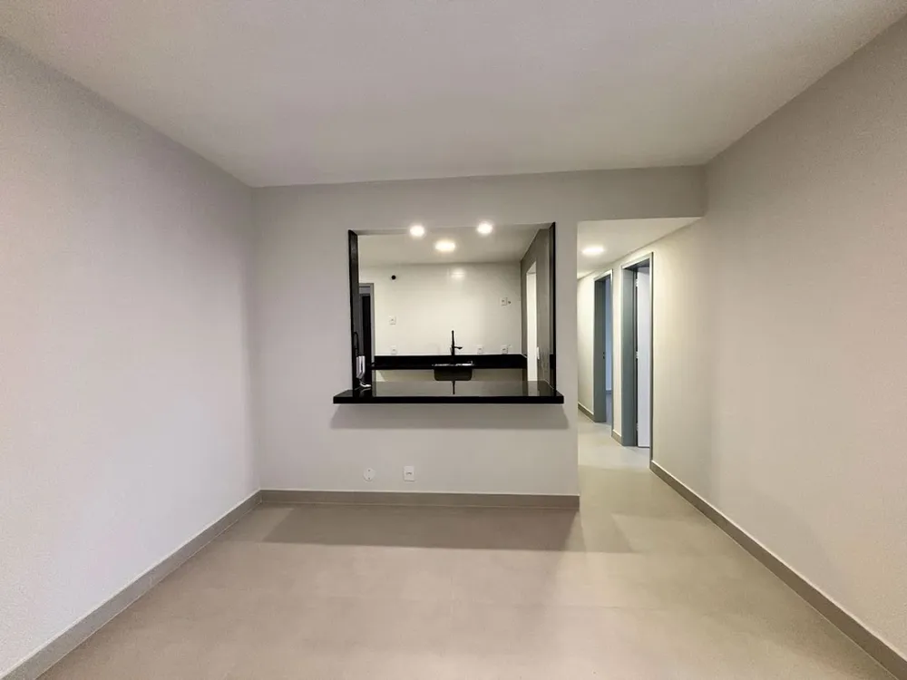 Apartamento, 3 quartos, 130 m² - Foto 7