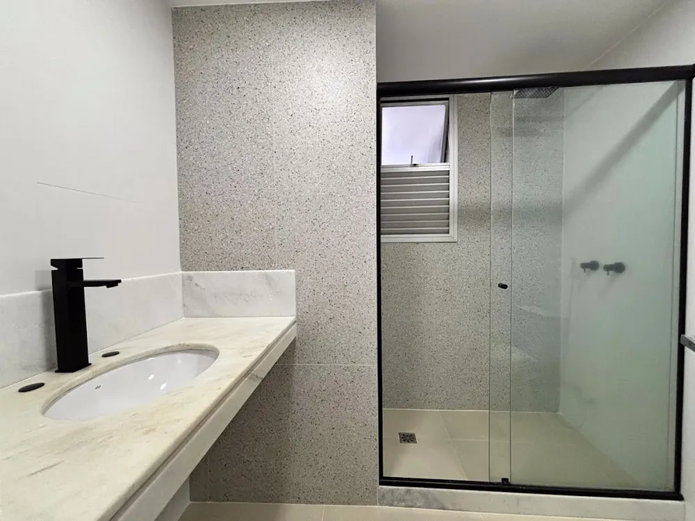 Apartamento, 3 quartos, 130 m² - Foto 10