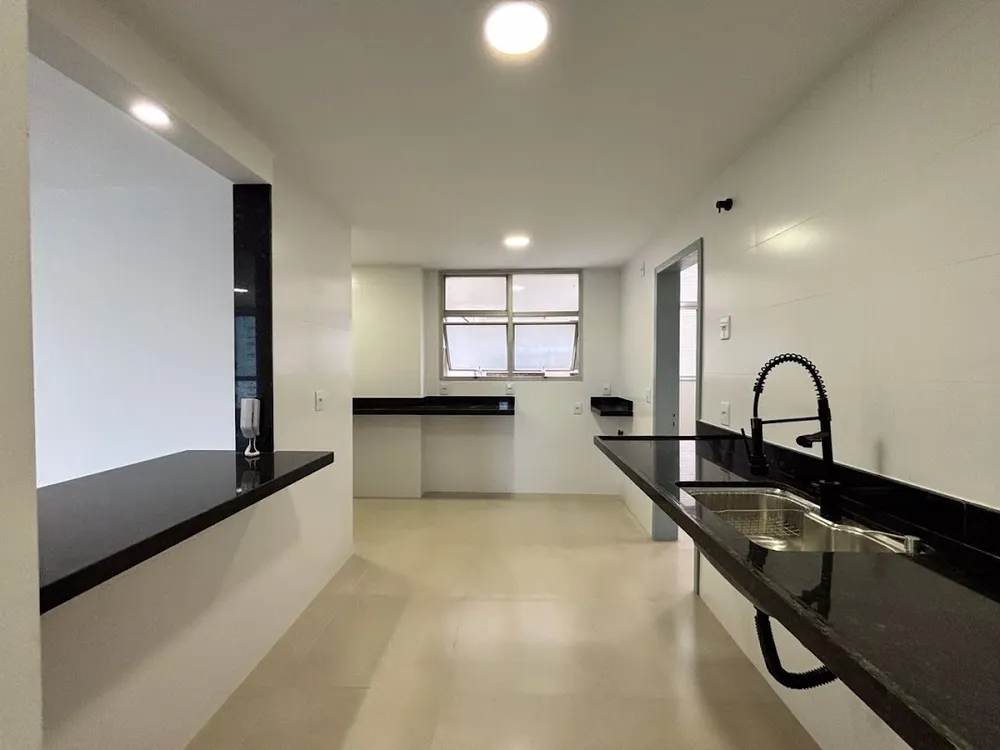Apartamento, 3 quartos, 130 m² - Foto 17