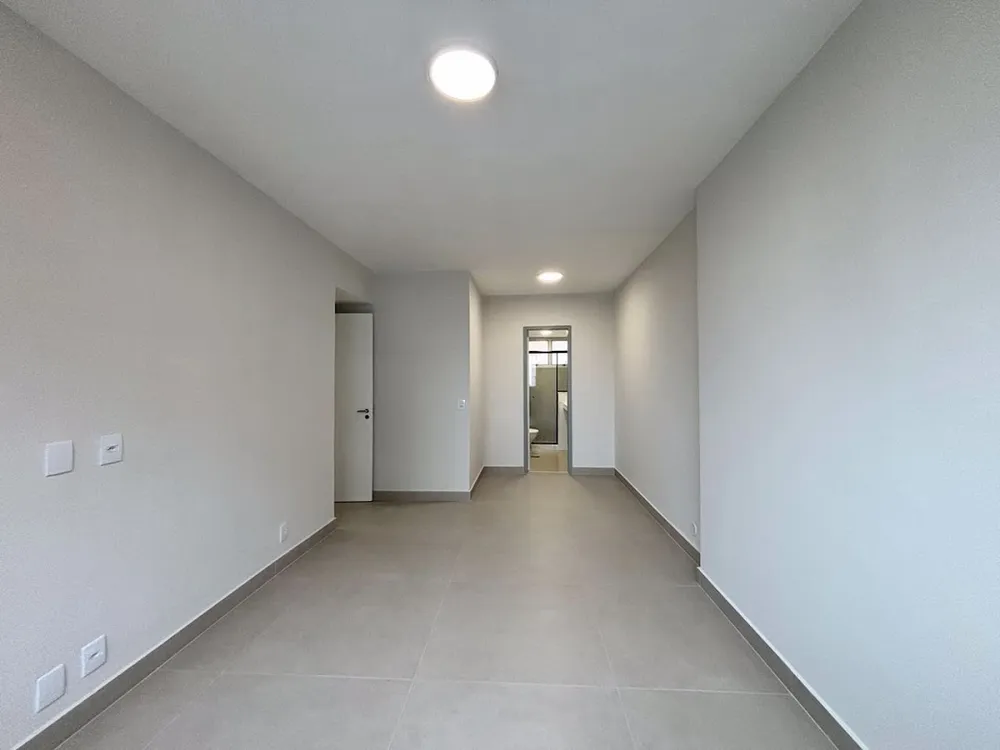 Apartamento, 3 quartos, 130 m² - Foto 8
