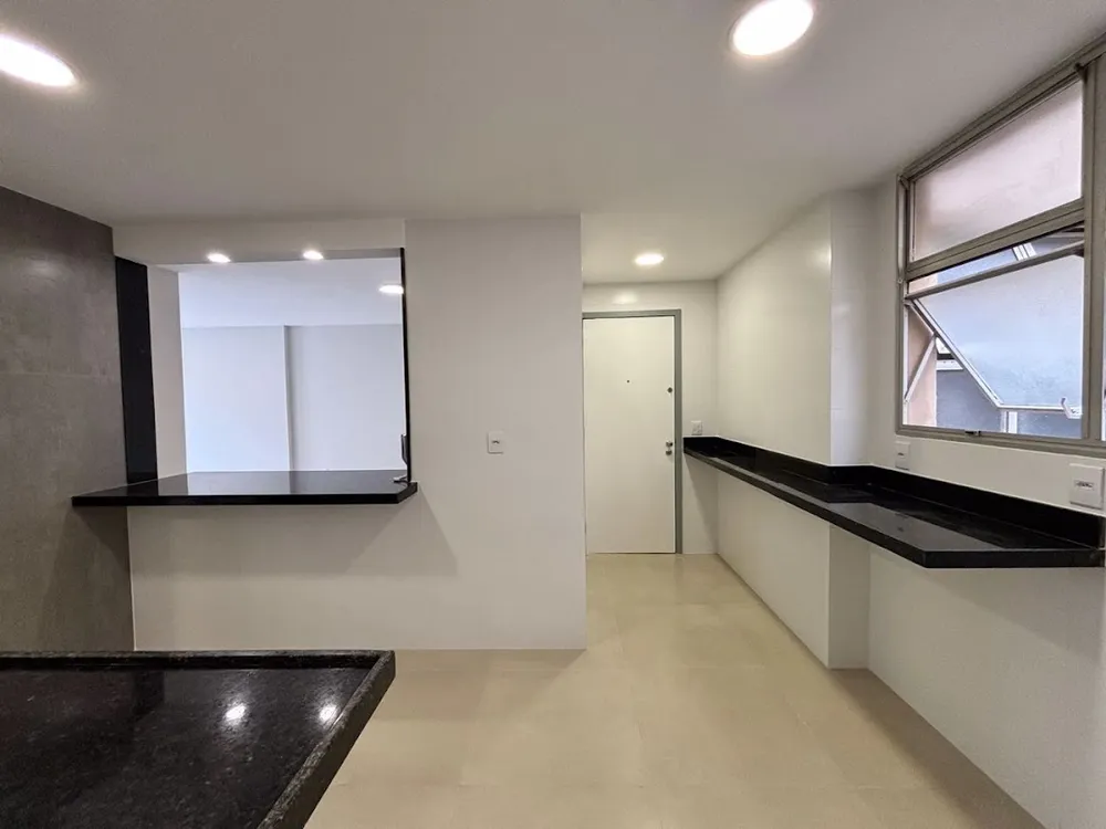 Apartamento, 3 quartos, 130 m² - Foto 18