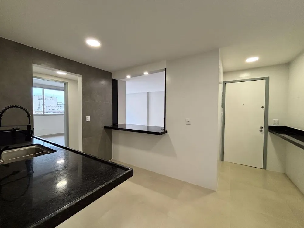 Apartamento, 3 quartos, 130 m² - Foto 14