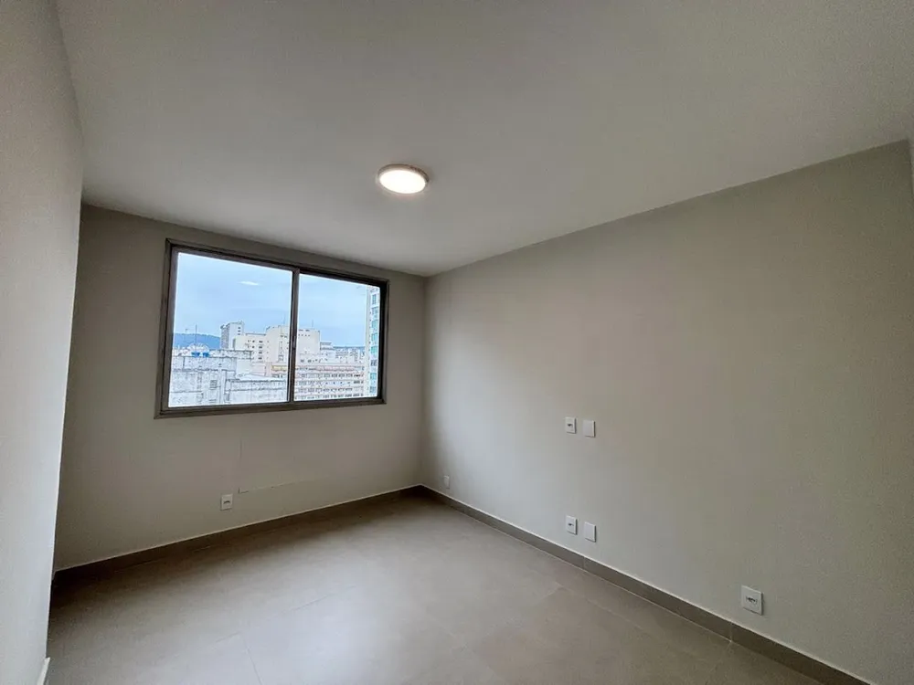 Apartamento, 3 quartos, 130 m² - Foto 13