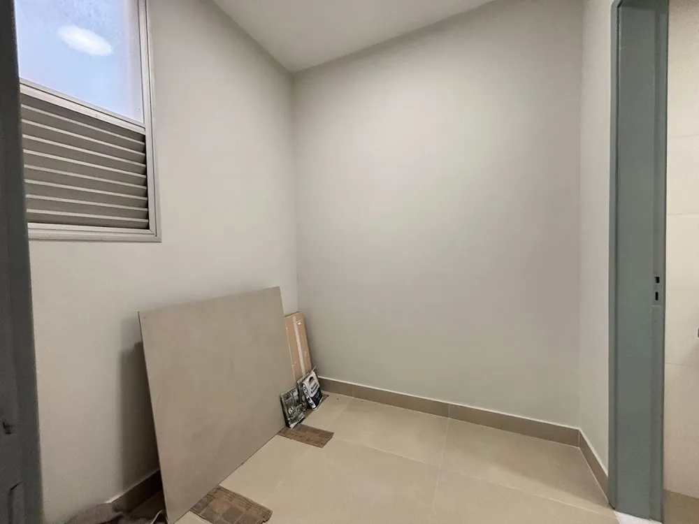 Apartamento, 3 quartos, 130 m² - Foto 11