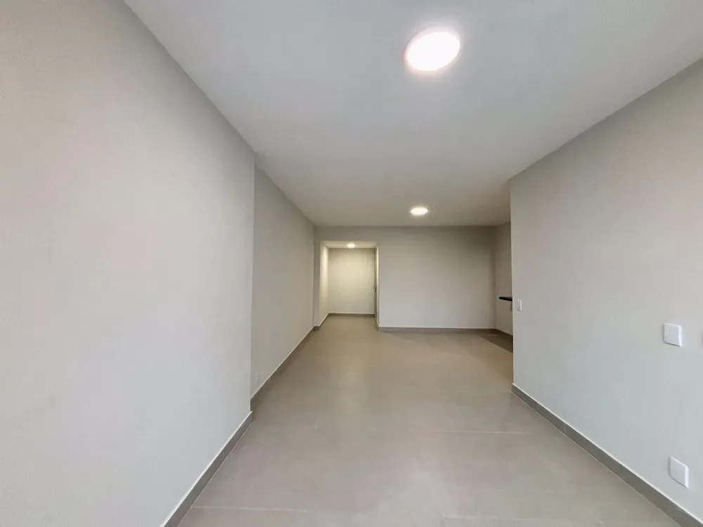 Apartamento, 3 quartos, 130 m² - Foto 5