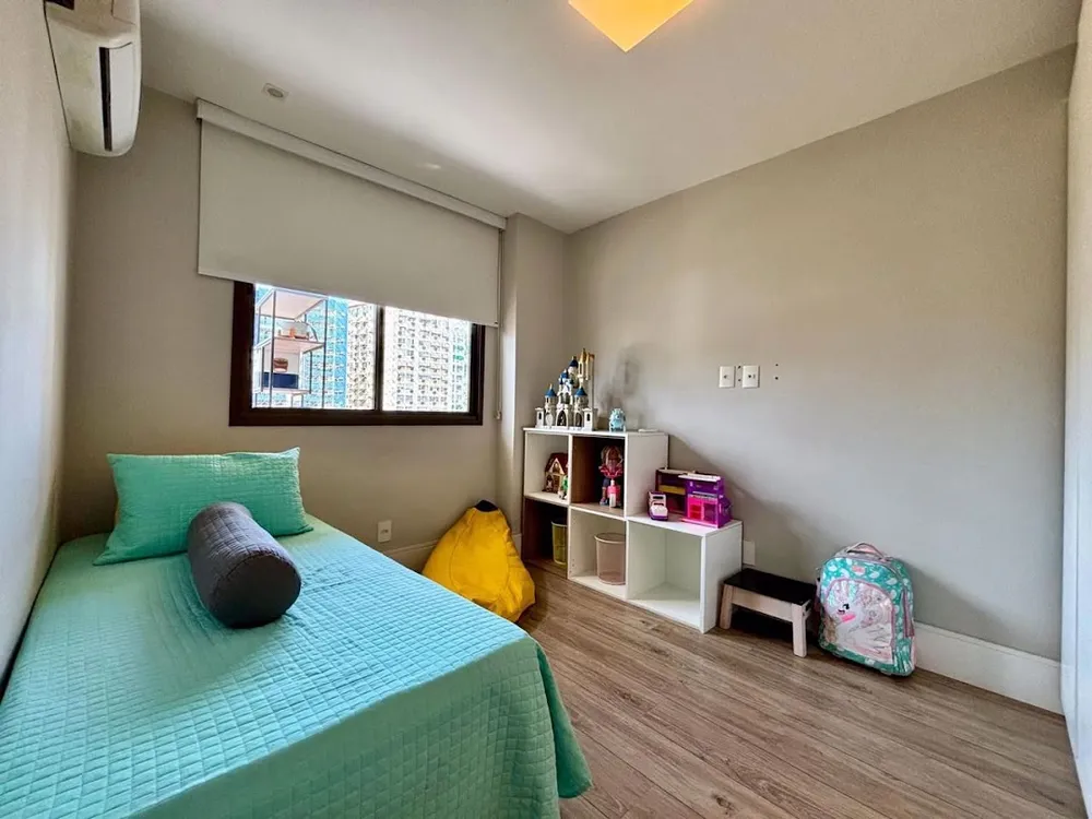 Apartamento, 2 quartos, 97 m² - Foto 5