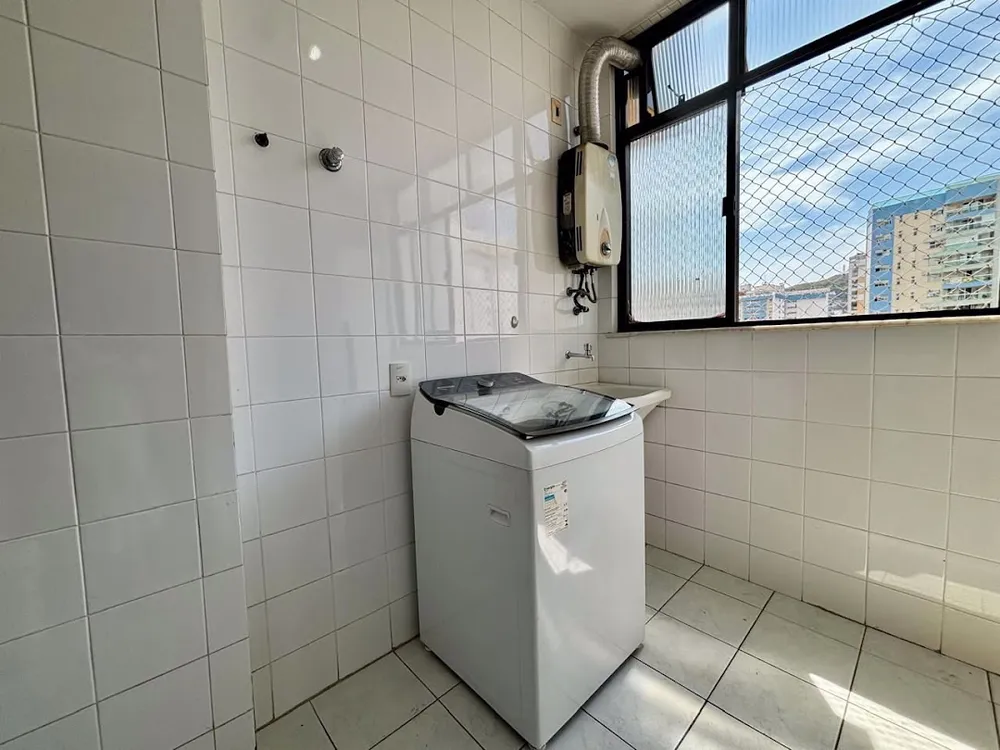 Apartamento, 2 quartos, 97 m² - Foto 8