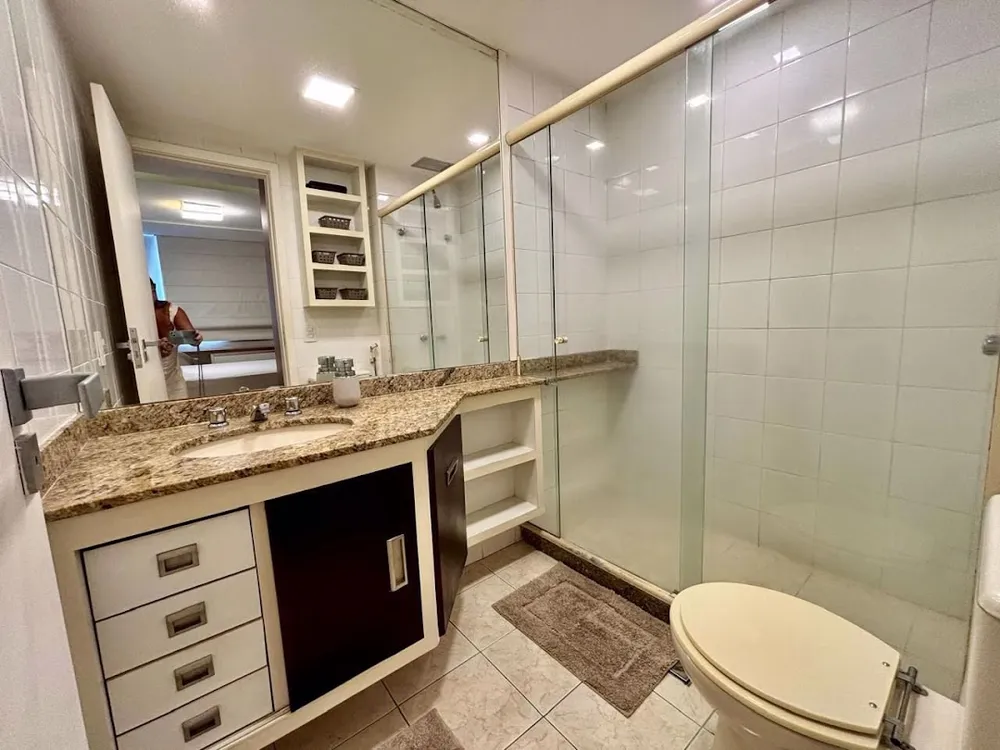 Apartamento, 2 quartos, 97 m² - Foto 6