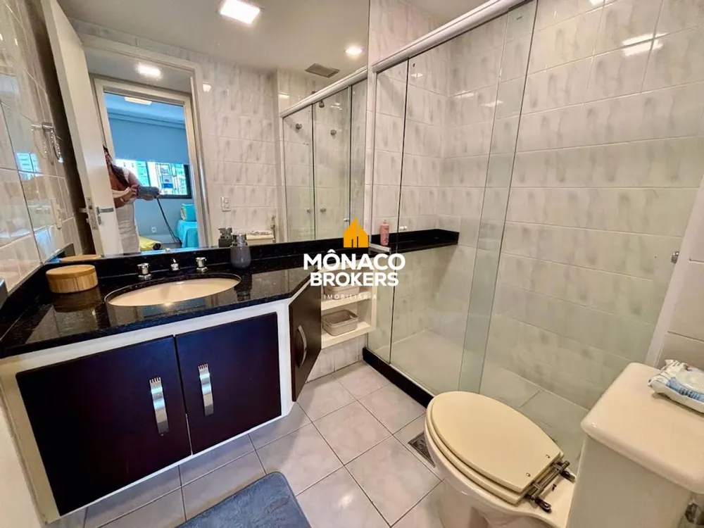 Apartamento, 2 quartos, 97 m² - Foto 7