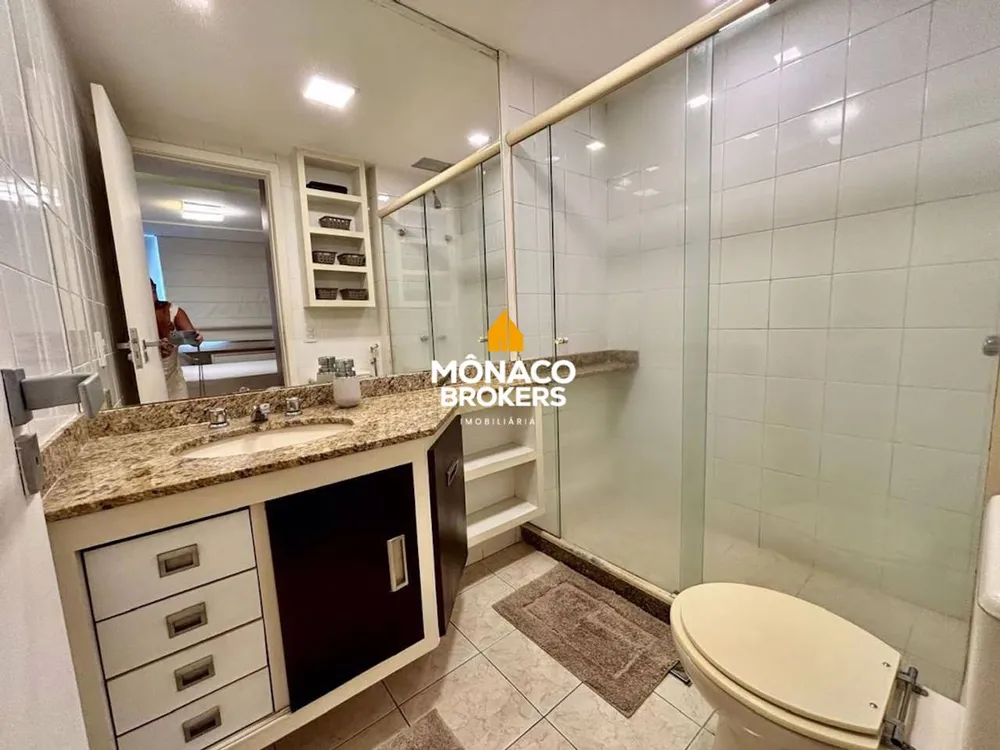 Apartamento, 2 quartos, 97 m² - Foto 11