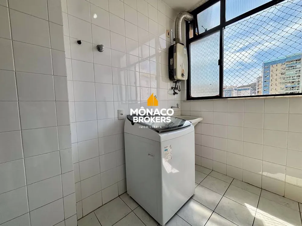 Apartamento, 2 quartos, 97 m² - Foto 15
