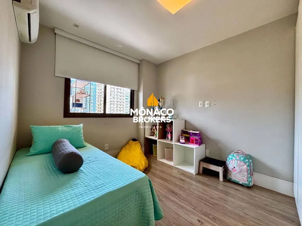 Apartamento, 2 quartos, 97 m² - Foto 9
