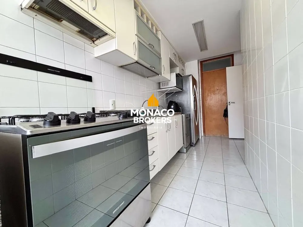 Apartamento, 2 quartos, 97 m² - Foto 13