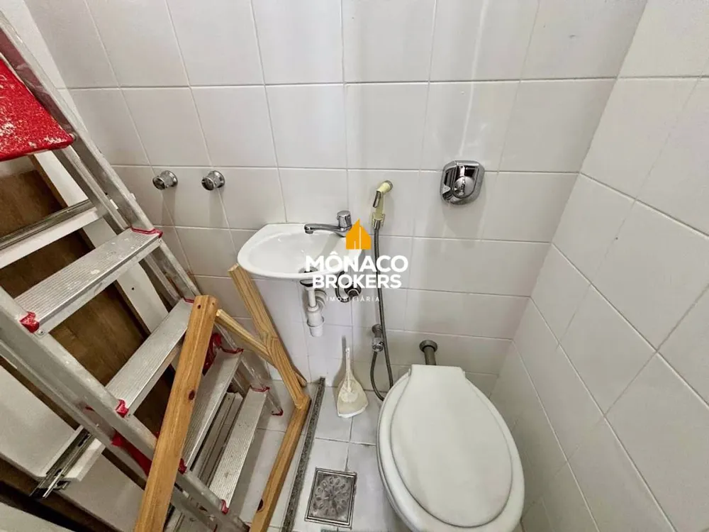 Apartamento, 2 quartos, 97 m² - Foto 19