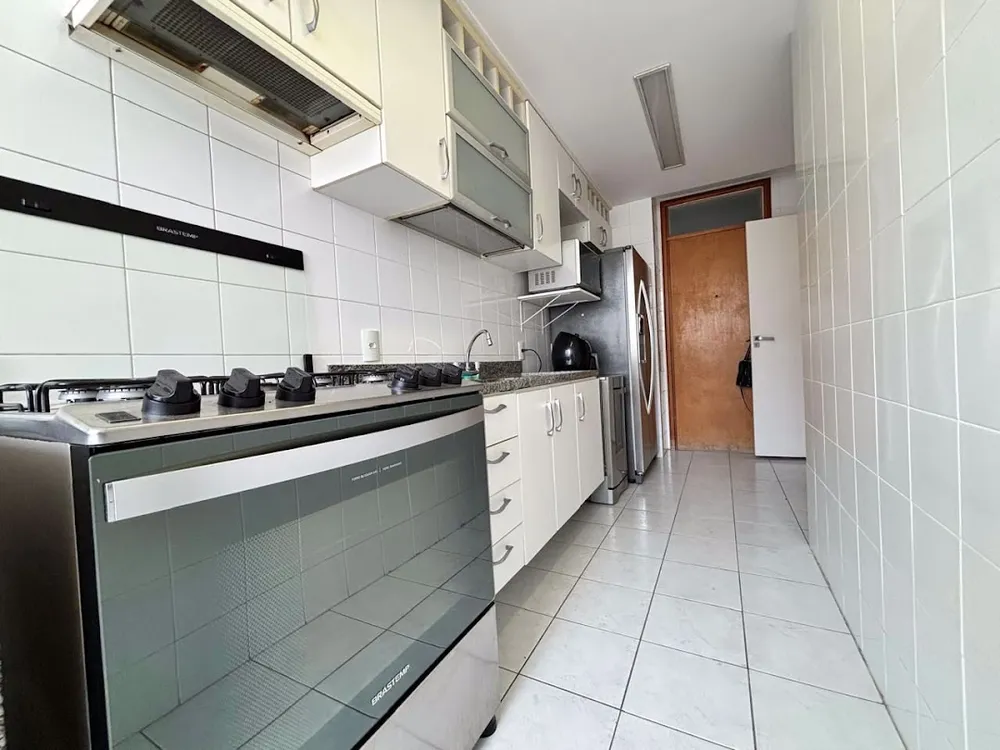 Apartamento, 2 quartos, 97 m² - Foto 7