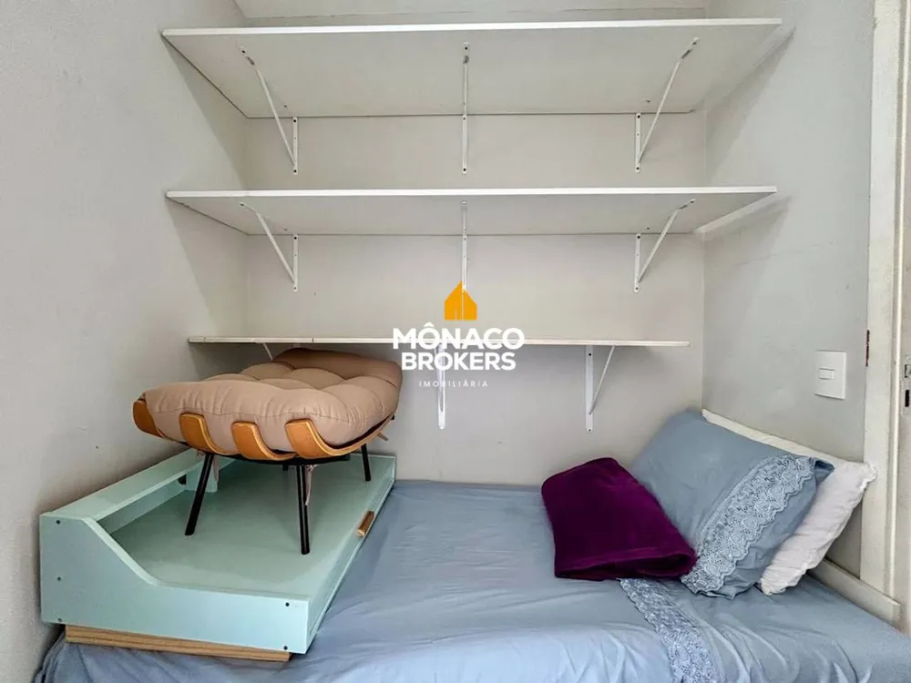 Apartamento, 2 quartos, 97 m² - Foto 17