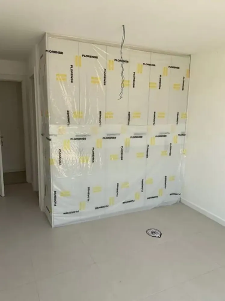 Cobertura, 4 quartos, 239 m² - Foto 7