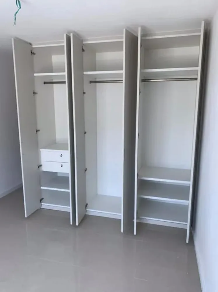 Cobertura, 4 quartos, 239 m² - Foto 6