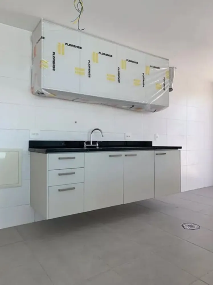 Cobertura, 4 quartos, 239 m² - Foto 5