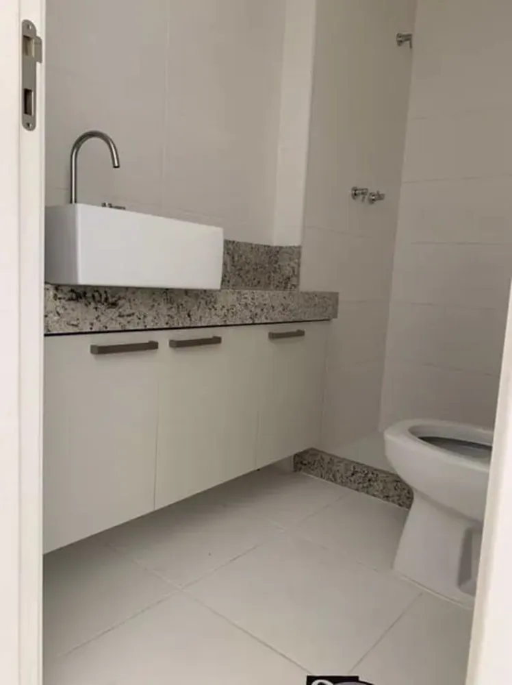 Cobertura, 4 quartos, 239 m² - Foto 10