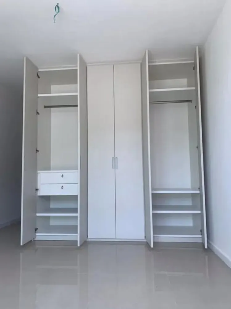 Cobertura, 4 quartos, 239 m² - Foto 3